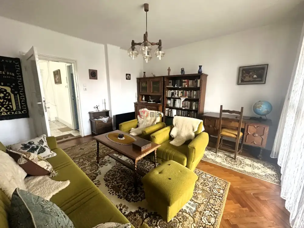 Somogy megye - Kaposvár