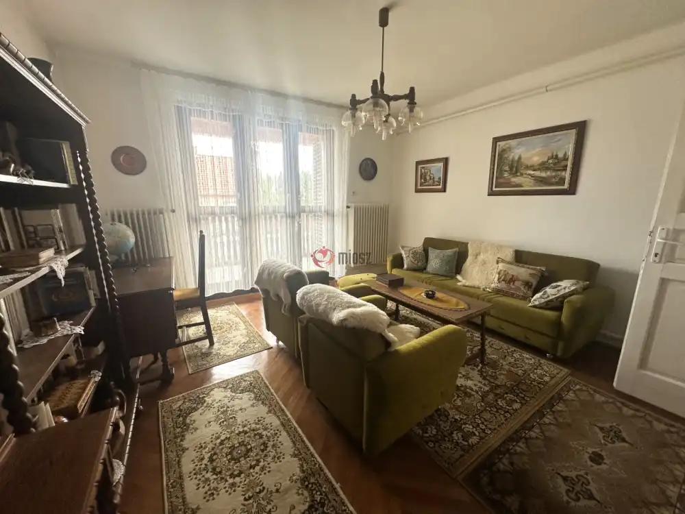 Somogy megye - Kaposvár