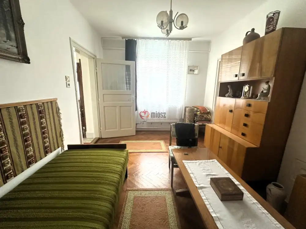 Somogy megye - Kaposvár