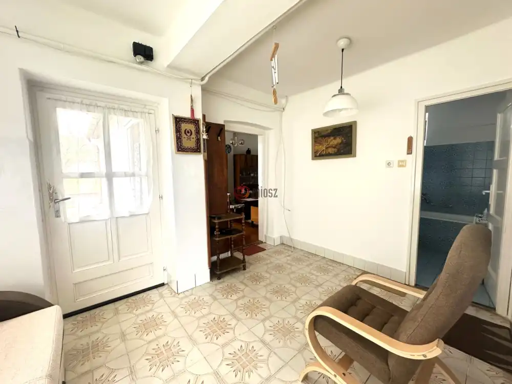 Somogy megye - Kaposvár