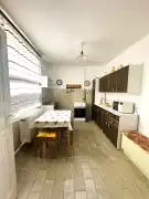 Somogy megye - Kaposvár