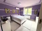 Somogy megye - Kaposvár