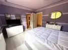 Somogy megye - Kaposvár