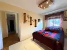 Somogy megye - Kaposvár