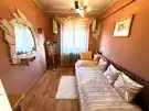 Somogy megye - Kaposvár