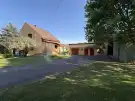 Somogy megye - Kaposvár