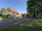 Somogy megye - Kaposvár