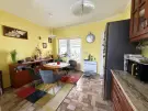 Somogy megye - Kaposvár
