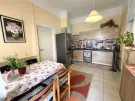 Somogy megye - Kaposvár