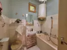 Somogy megye - Kaposvár