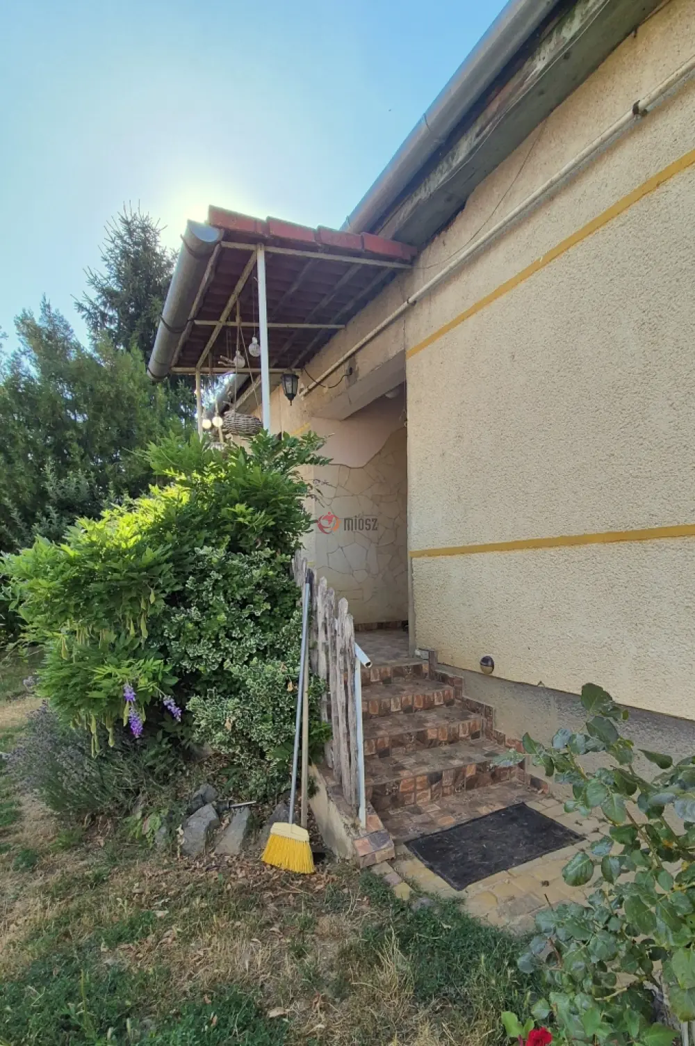 Somogy megye - Kaposvár
