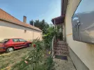 Somogy megye - Kaposvár