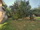 Somogy megye - Kaposvár