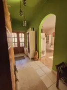 Somogy megye - Kaposvár