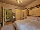 Somogy megye - Kaposvár