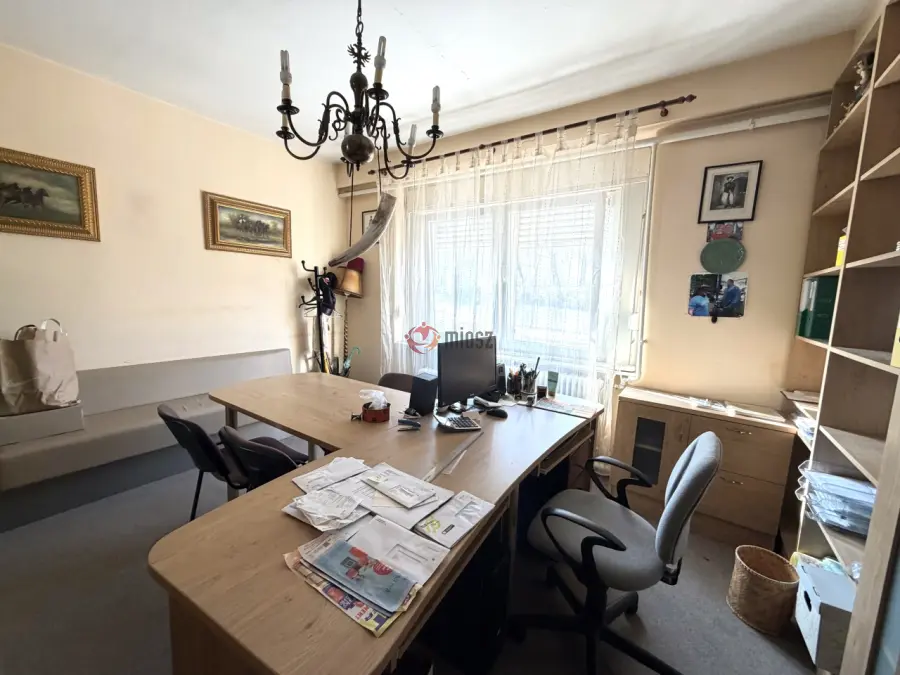 eladó családi ház, Kaposvár