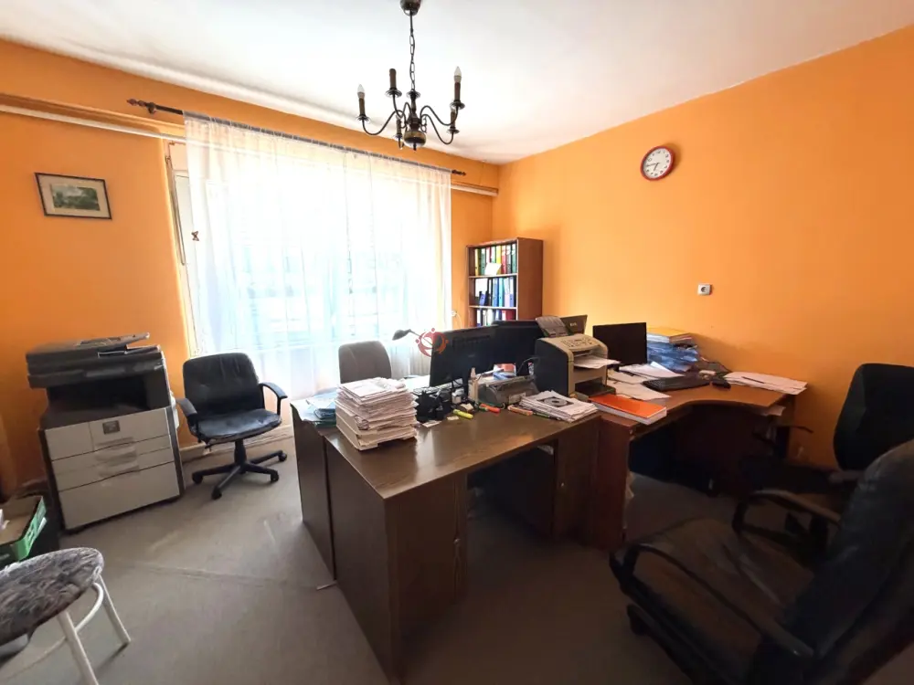 Somogy megye - Kaposvár