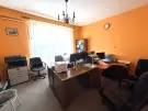 Somogy megye - Kaposvár