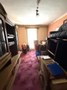 Somogy megye - Kaposvár