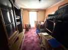 Somogy megye - Kaposvár