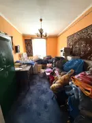 Somogy megye - Kaposvár