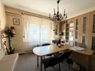 Somogy megye - Kaposvár