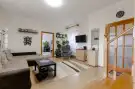 Pest megye - Kartal