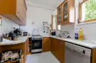 Pest megye - Kartal