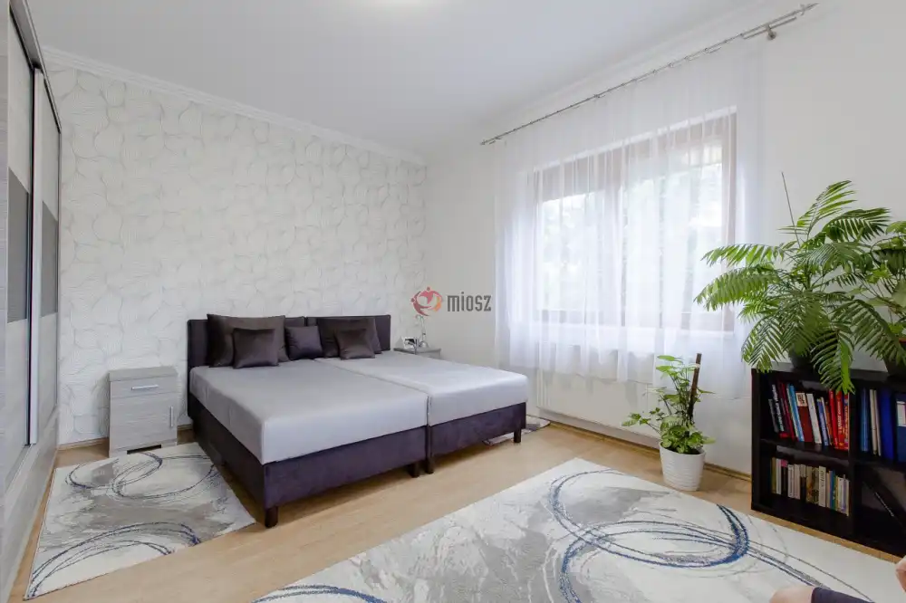 Pest megye - Kartal