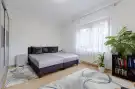 Pest megye - Kartal