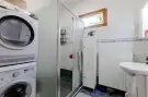 Pest megye - Kartal