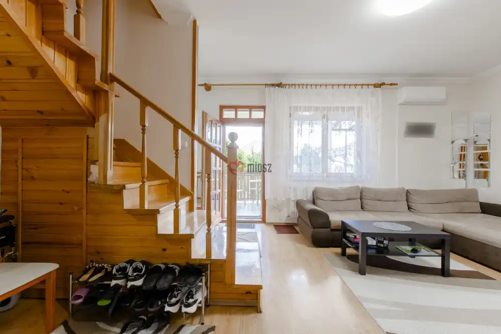 Pest megye - Kartal