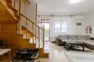 Pest megye - Kartal