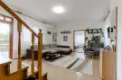 Pest megye - Kartal