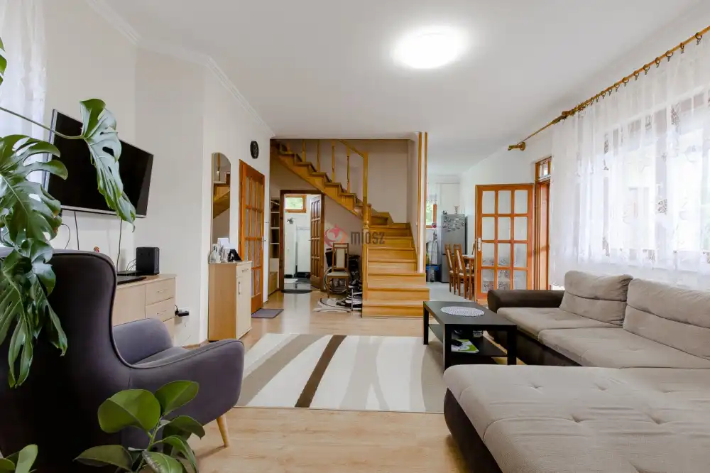 Pest megye - Kartal