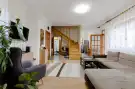Pest megye - Kartal