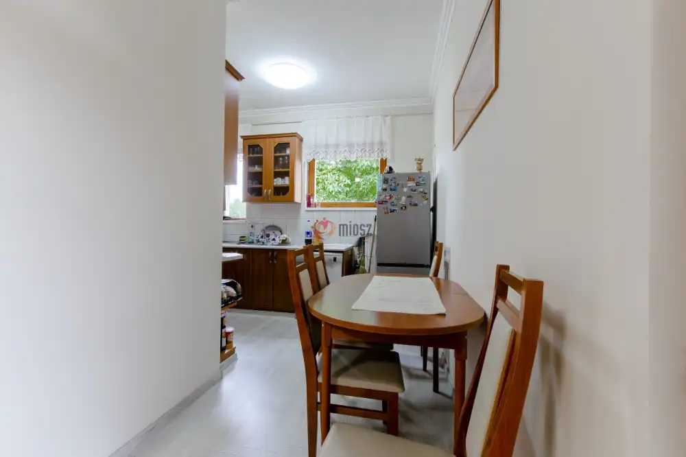 Pest megye - Kartal