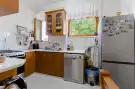 Pest megye - Kartal