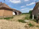 Vas megye - Katafa