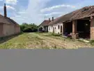 Vas megye - Katafa