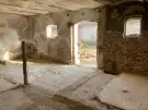 Vas megye - Katafa