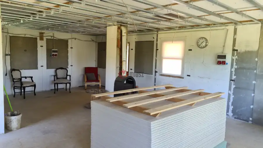 eladó családi ház, Katafa