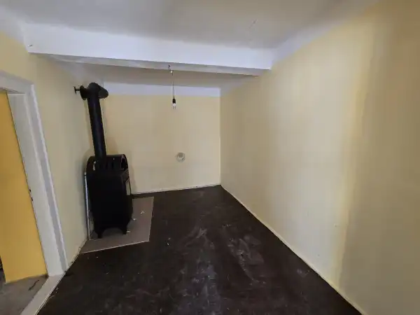 Eladó családi ház, Katymár 3 szoba 65 m² 4.5 M Ft