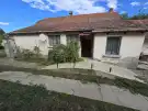 Bács-Kiskun megye - Katymár