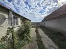 Bács-Kiskun megye - Katymár
