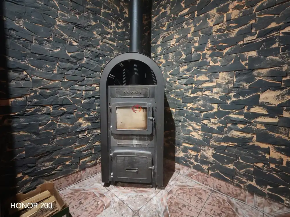 Bács-Kiskun megye - Katymár