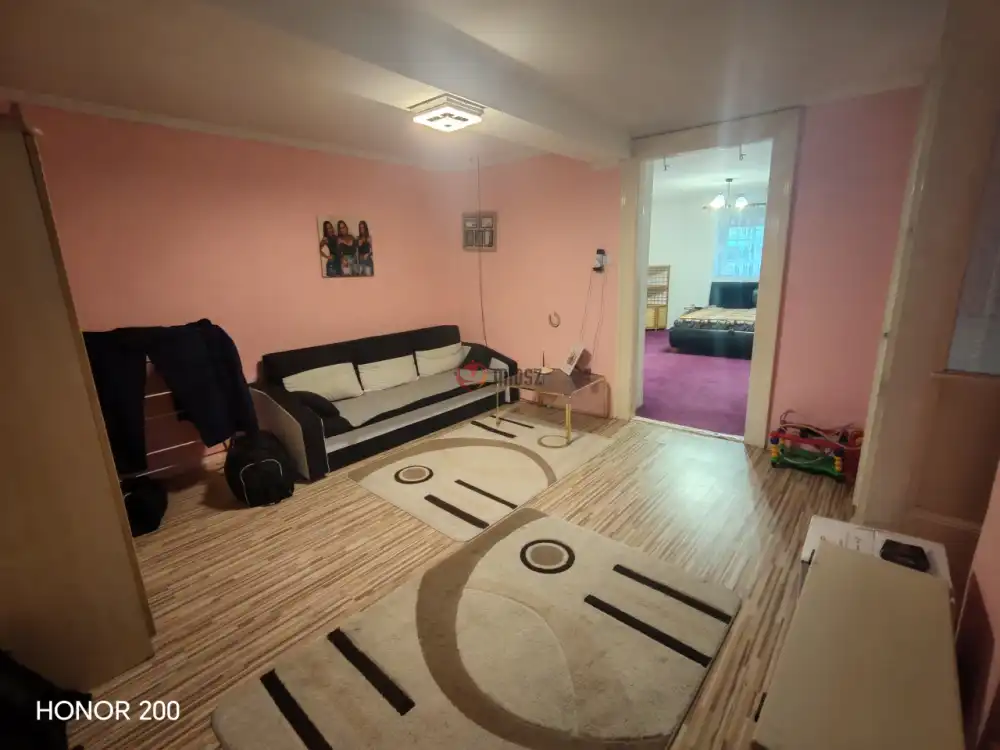 Bács-Kiskun megye - Katymár