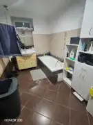 Bács-Kiskun megye - Katymár