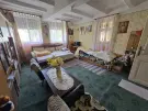 Bács-Kiskun megye - Katymár