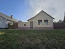 Bács-Kiskun megye - Katymár